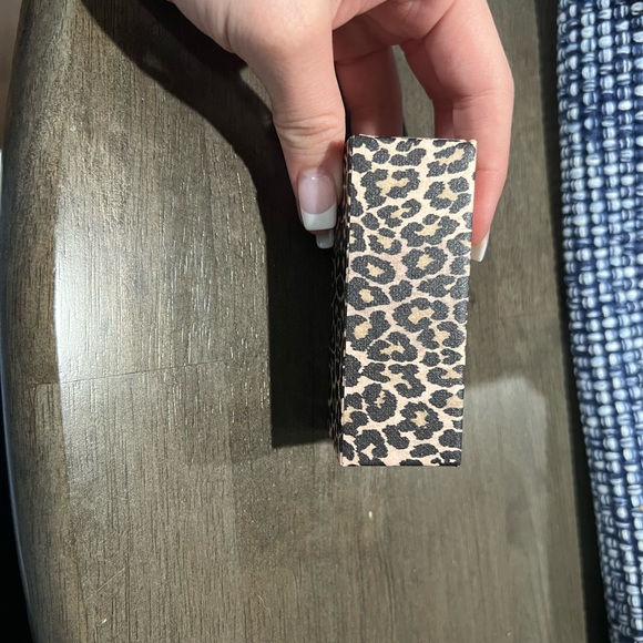 Christian dior lipstick case - Picture 2 of 5